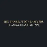 Chang & Diamond Bankruptcy Lawyer Group of San Diego