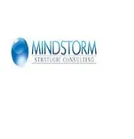 MindStorm Strategic Consulting