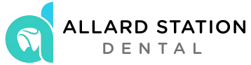 Allard Station Dental