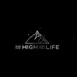 Be High On Life