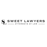 Sweet Lawyers