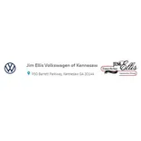 Jim Ellis Volkswagen Kennesaw