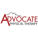Advocate Physical Therapy