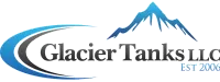 Glacier Tanks LLC