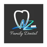 Forest Hill Family Dental