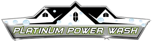 Platinum Power Wash