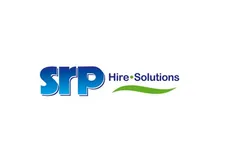 SRP Hire Solutions