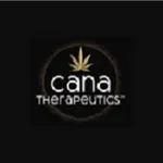 Cana Therapeutics
