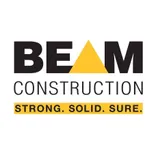 Beam Construction Co Inc