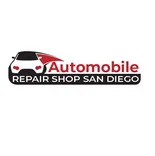 Auto Mobile Repair Shop Sandiego