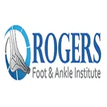Rogers Foot and Ankle Institute