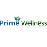 Prime Wellness