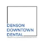 Denson Downtown Dental