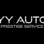 YY Auto Prestige Service