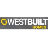 Westbuilt Homes