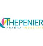 Thépenier Pharma Industrie SAS