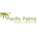 Pacific Palms Holidays