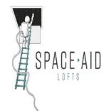 Space Aid Lofts