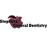 Stephens General Dentistry in Muskogee, OK