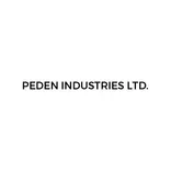 Peden Industries Ltd