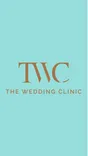 The Wedding Clinic - Aesthetic Skin Care