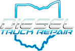 Diesel Truck Repair LLC