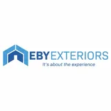 Eby Exteriors