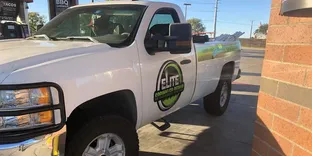 Elite Sprinkler Repair & Installation