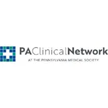 PA Clinical Network