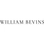 William Bevins