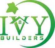 Ivy Builders