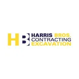 Harris Excavation