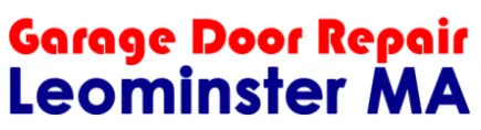 Nova Garage Door Repair Leominster