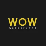 Wow Workspaces Battersea