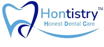 Care 'n' Concern Family Dental Clinic - Dentist in Hampinagar (RPC Layout), Vijaynagar, Bangalore