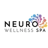 Neuro Wellness Spa