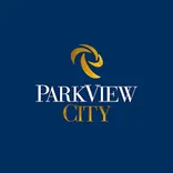 park view city islamabad
