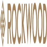 Rockwood