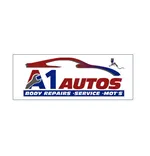 A1 Auto's