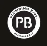 Plumbing bros