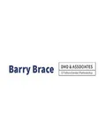 O'Fallon Dental Partnership Barry D. Brace DMD & Associates