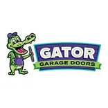 Gator Garage Door Repair