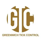 Greenwich Tick Control