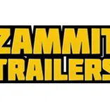 Zammit Trailers