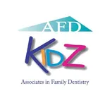 Associates in Family Dentistry