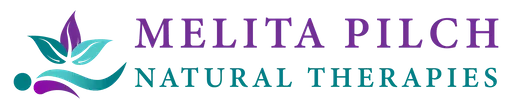 Melita Pilch Natural Therapies