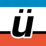 GruvenParts.com LLC