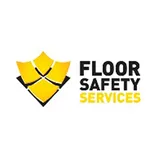 Floor Safety Services