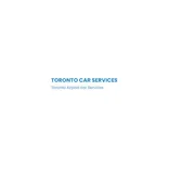 Toronto car service