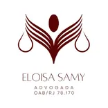 Advogada Eloisa Samy